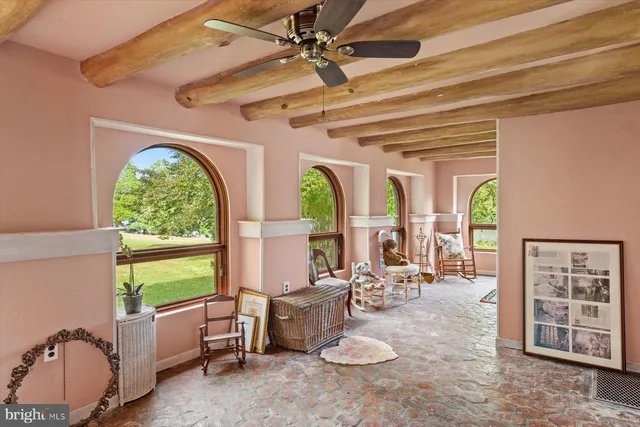 $1,750,000 | 28630 Edgemere Road, Easton, MD 21601