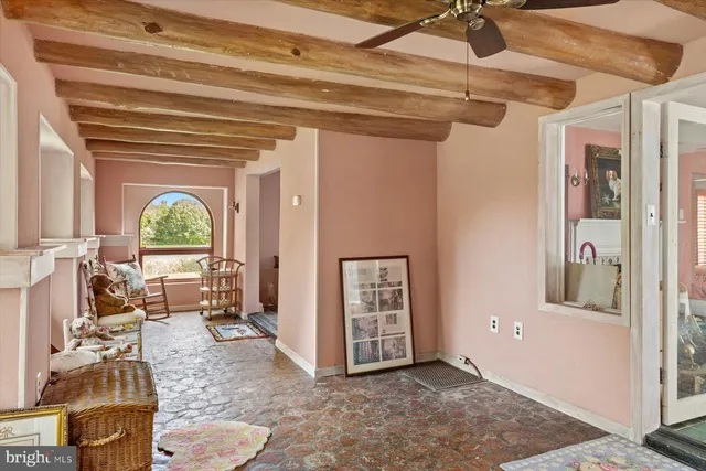 $1,750,000 | 28630 Edgemere Road, Easton, MD 21601