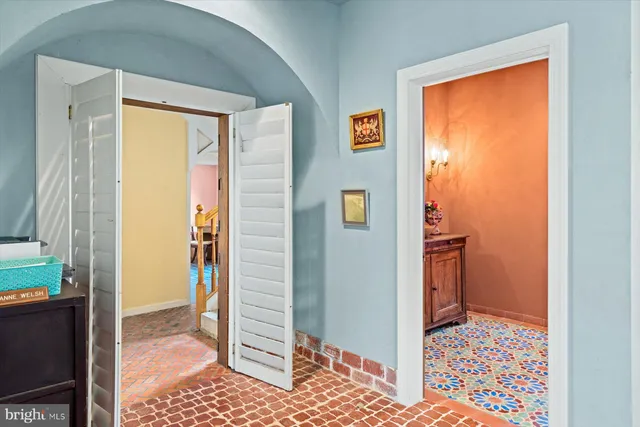 $1,750,000 | 28630 Edgemere Road, Easton, MD 21601