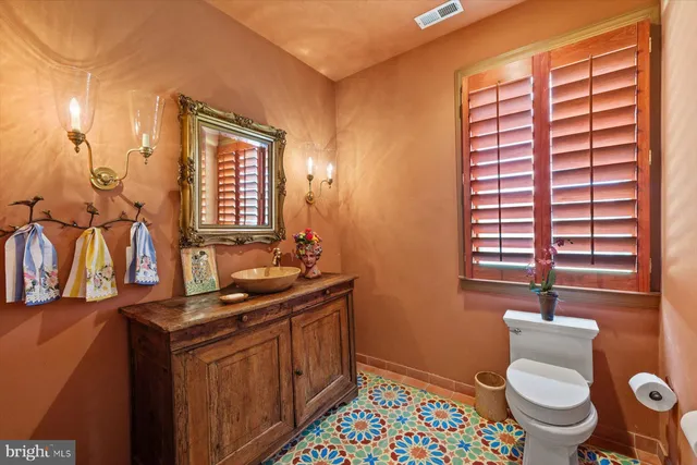 $1,750,000 | 28630 Edgemere Road, Easton, MD 21601