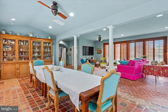 $1,750,000 | 28630 Edgemere Road, Easton, MD 21601