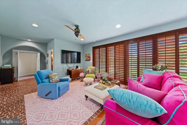 $1,750,000 | 28630 Edgemere Road, Easton, MD 21601