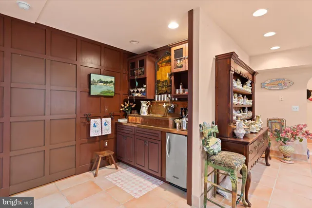 $1,750,000 | 28630 Edgemere Road, Easton, MD 21601