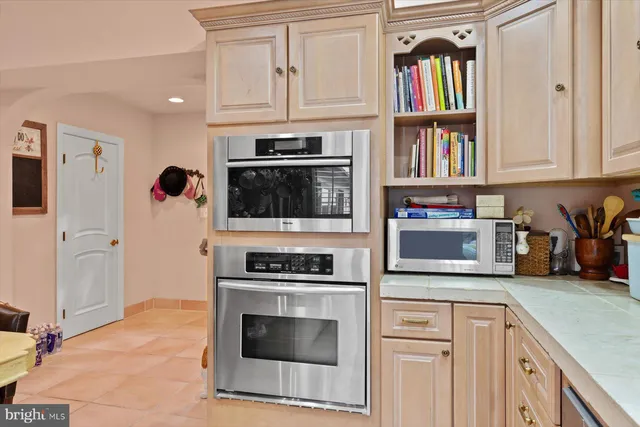 $1,750,000 | 28630 Edgemere Road, Easton, MD 21601