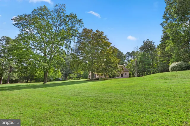 $1,750,000 | 28630 Edgemere Road, Easton, MD 21601