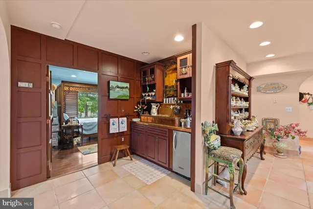 $1,750,000 | 28630 Edgemere Road, Easton, MD 21601