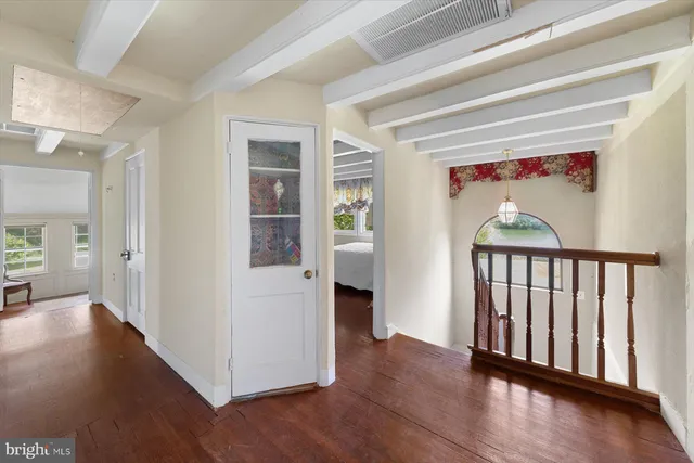 $1,750,000 | 28630 Edgemere Road, Easton, MD 21601