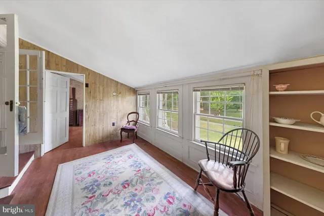 $1,750,000 | 28630 Edgemere Road, Easton, MD 21601