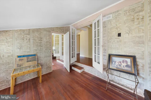 $1,750,000 | 28630 Edgemere Road, Easton, MD 21601