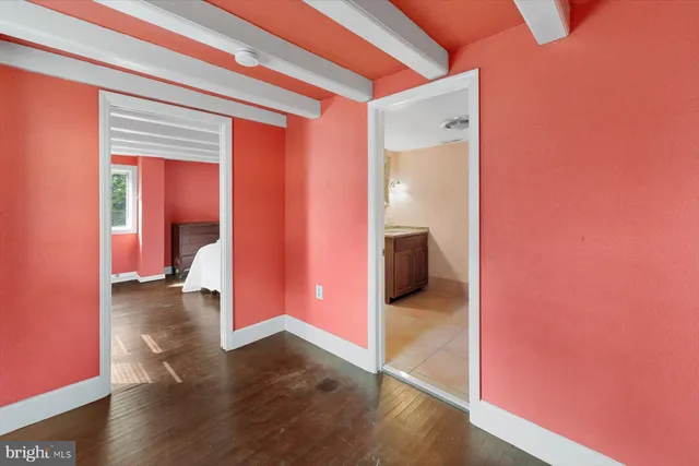 $1,750,000 | 28630 Edgemere Road, Easton, MD 21601