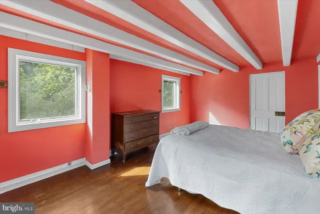 $1,750,000 | 28630 Edgemere Road, Easton, MD 21601