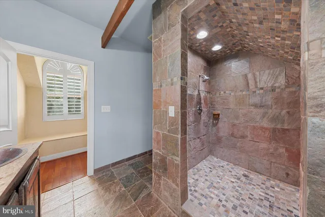 $1,750,000 | 28630 Edgemere Road, Easton, MD 21601