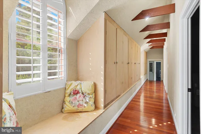 $1,750,000 | 28630 Edgemere Road, Easton, MD 21601