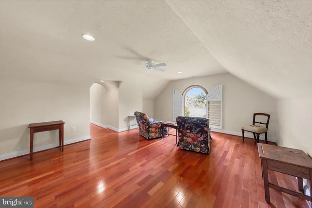 $1,750,000 | 28630 Edgemere Road, Easton, MD 21601