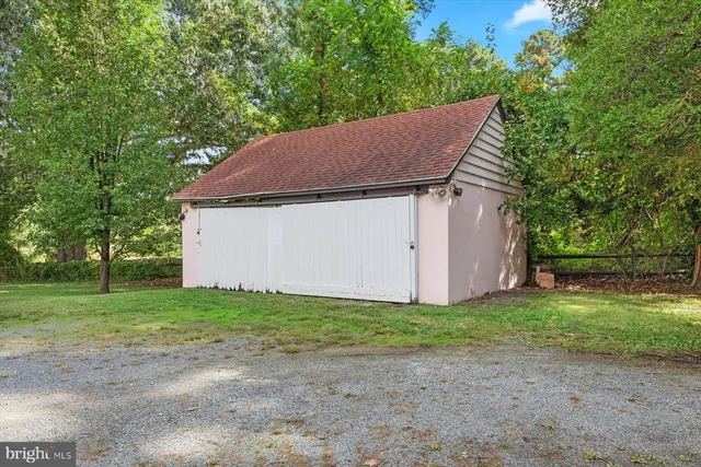 $1,750,000 | 28630 Edgemere Road, Easton, MD 21601