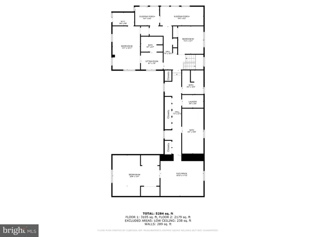 $1,750,000 | 28630 Edgemere Road, Easton, MD 21601