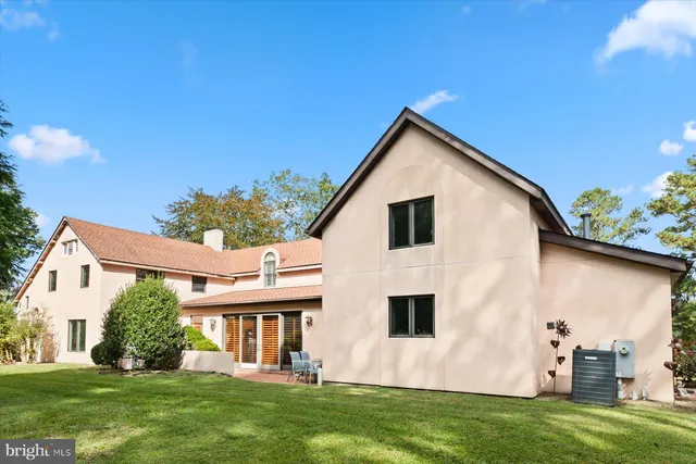 $1,750,000 | 28630 Edgemere Road, Easton, MD 21601