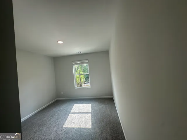 $299,900 | 25 Emerald Lane, Unit 15, Covington, GA 30014