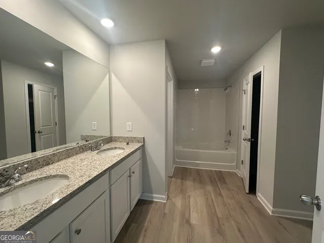 $299,900 | 25 Emerald Lane, Unit 15, Covington, GA 30014