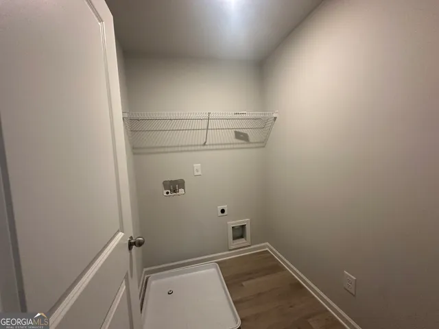 $299,900 | 25 Emerald Lane, Unit 15, Covington, GA 30014