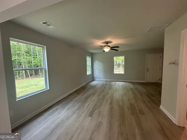 $299,900 | 25 Emerald Lane, Unit 15, Covington, GA 30014