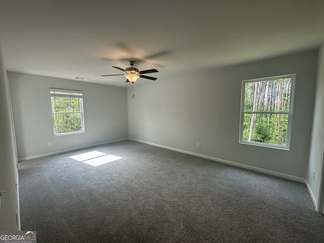 $299,900 | 25 Emerald Lane, Unit 15, Covington, GA 30014