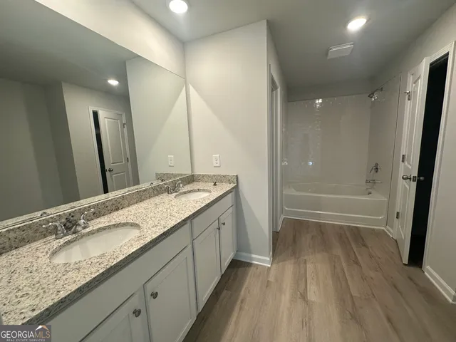 $299,900 | 25 Emerald Lane, Unit 15, Covington, GA 30014