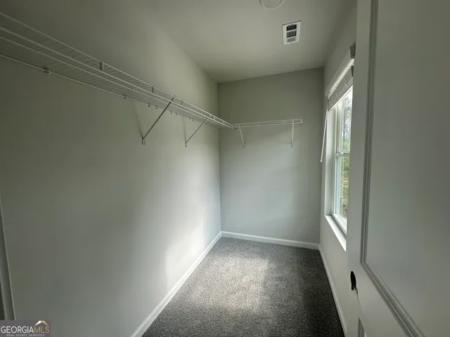 $299,900 | 25 Emerald Lane, Unit 15, Covington, GA 30014