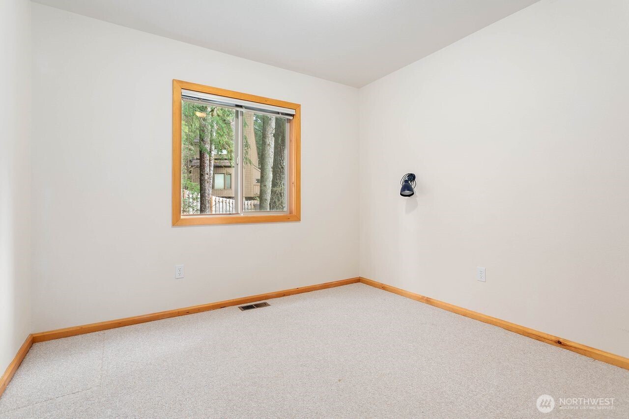 7132 St Helen's Place Deming, WA 98244 - Photo 12 of 35 a small space with a window