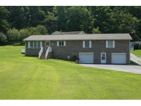 1708 Southside Road Elizabethton, TN 37643 - Photo 1 of 12 Photo 1