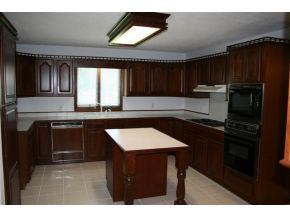 1708 Southside Road Elizabethton, TN 37643 - Photo 3 of 12 Photo 3
