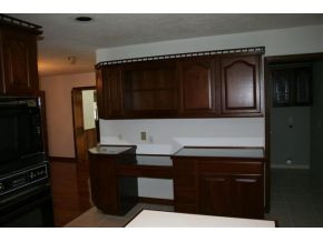 1708 Southside Road Elizabethton, TN 37643 - Photo 6 of 12 Photo 6