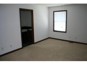 1708 Southside Road Elizabethton, TN 37643 - Photo 8 of 12 Photo 8