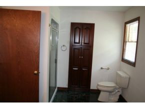 1708 Southside Road Elizabethton, TN 37643 - Photo 10 of 12 Photo 10