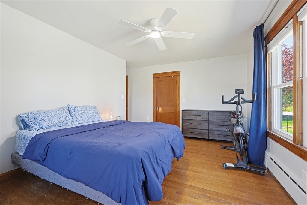 30 Linwood Street Webster, MA 01570 - Photo 23 of 40