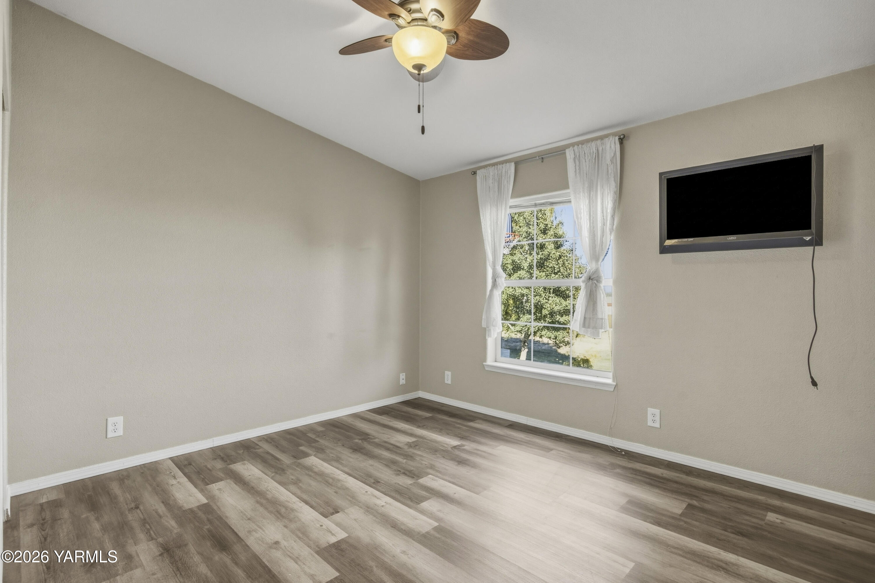 20 Daniels Road Prosser, WA 99350 - Photo 27 of 50 20 Daniels Rd 6.10.26 27