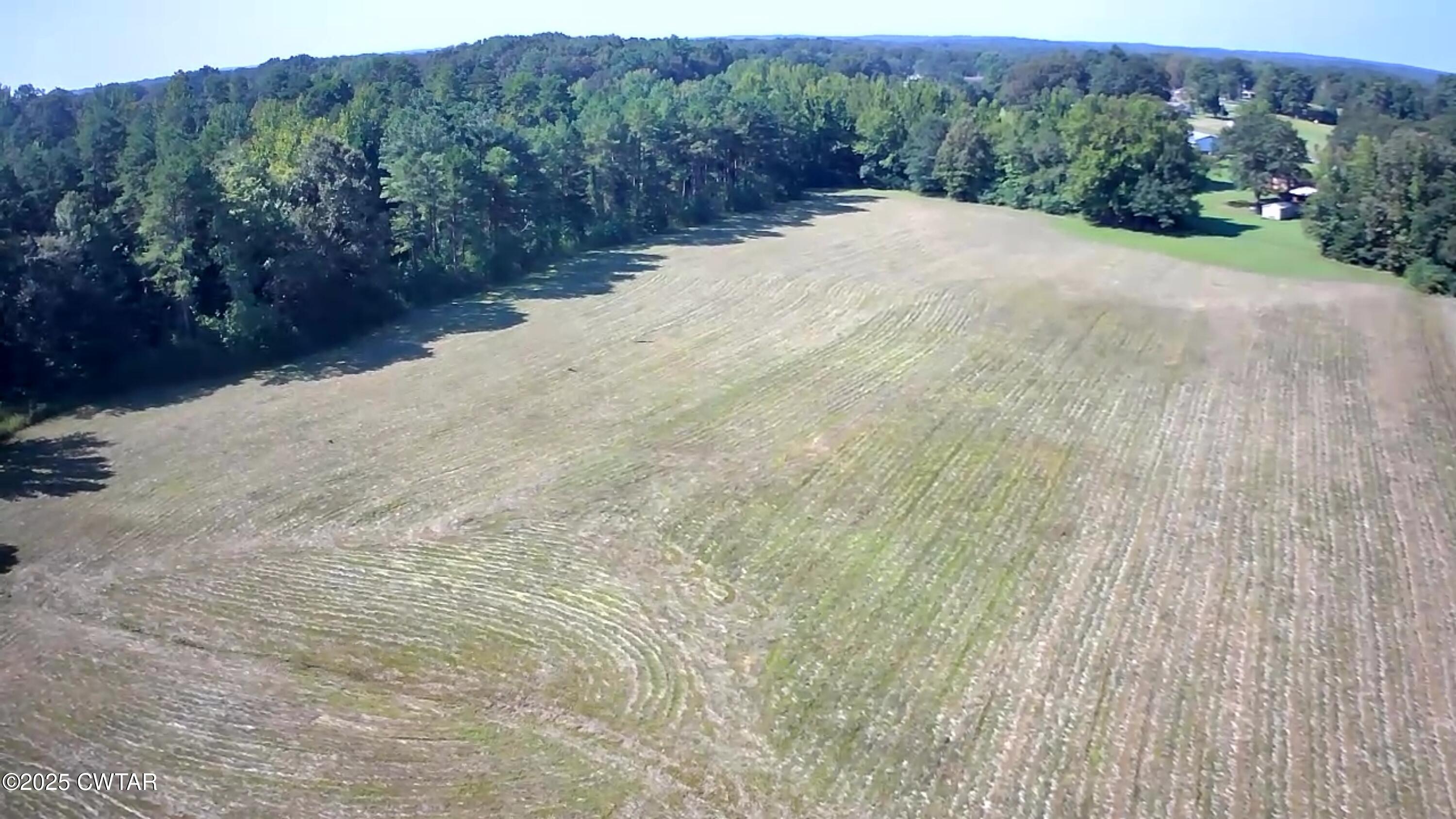0 Morgan Street Henderson, TN 38340 - Photo 3 of 7 a view of outdoor space and mountain view