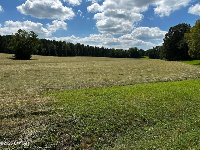 a view of outdoor space with stove