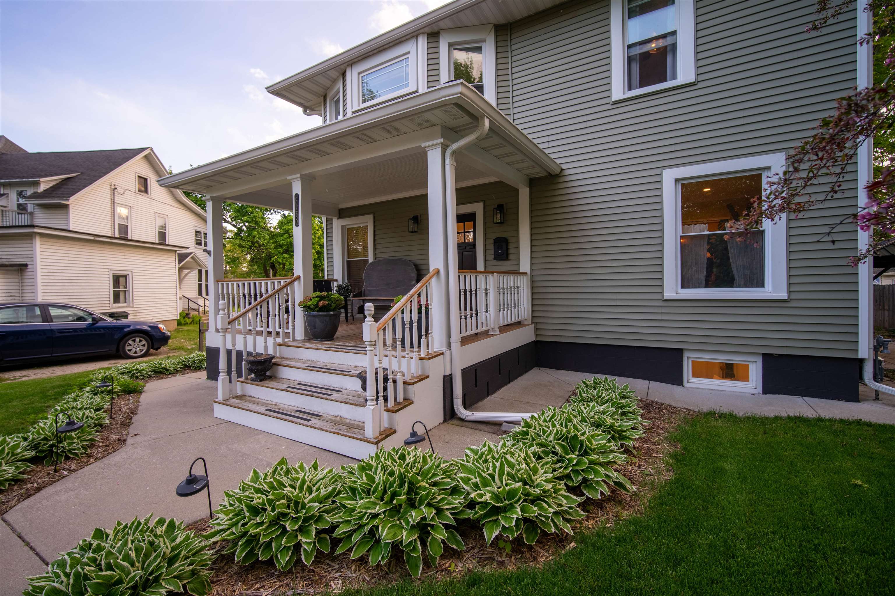 348 Merchants Avenue Fort Atkinson, WI 53538 - Photo 39 of 40