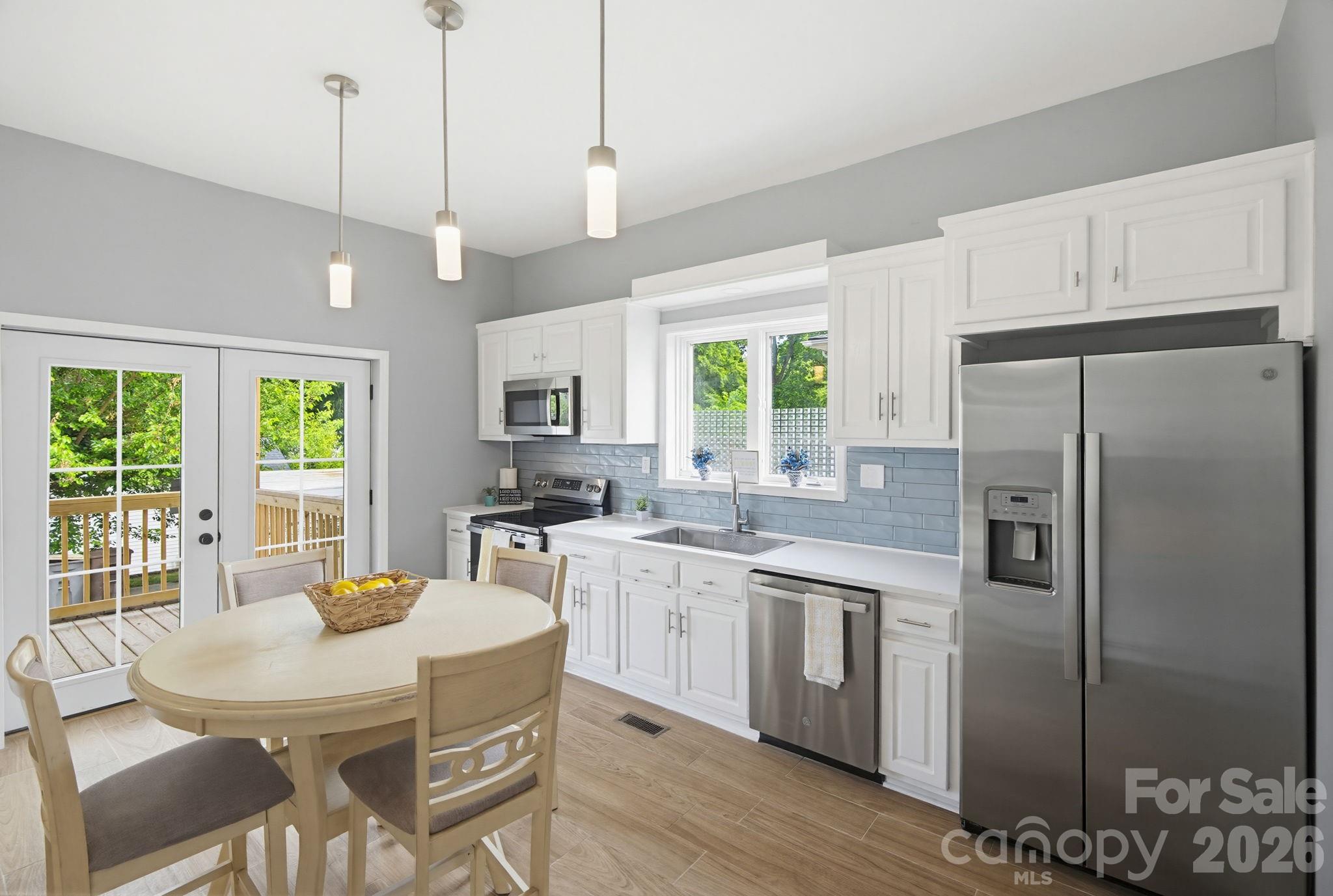 314 North Ridge Avenue Kannapolis, NC 28083 - Photo 10 of 46