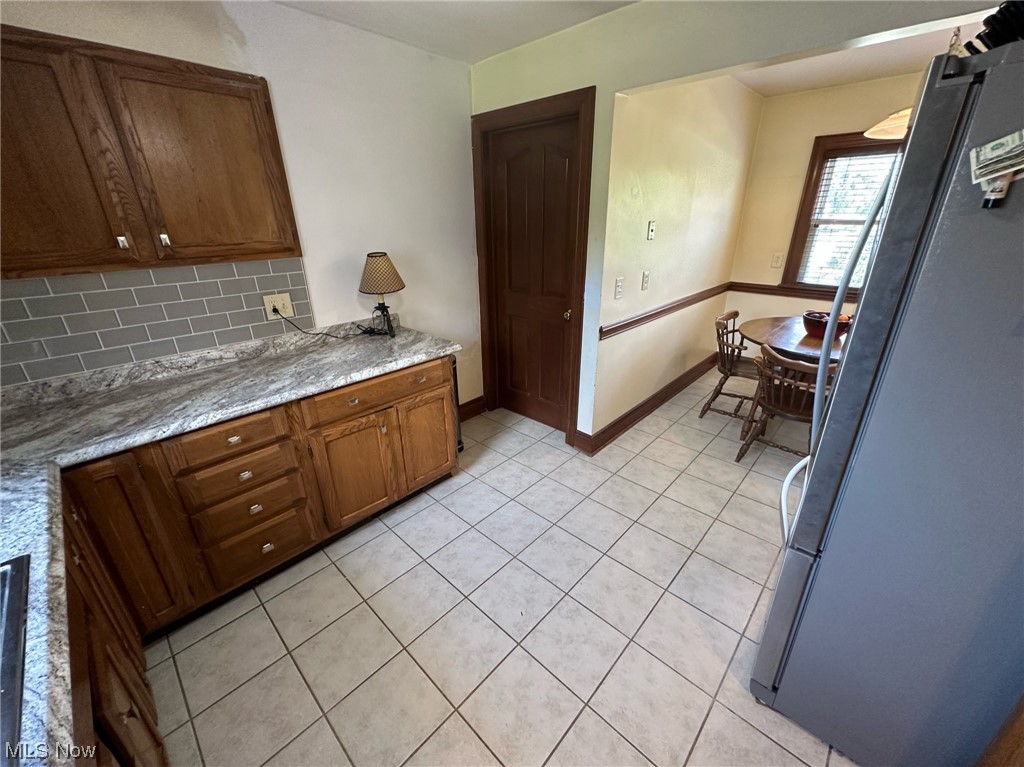7476 Som Center Road Solon, OH 44139 - Photo 10 of 30