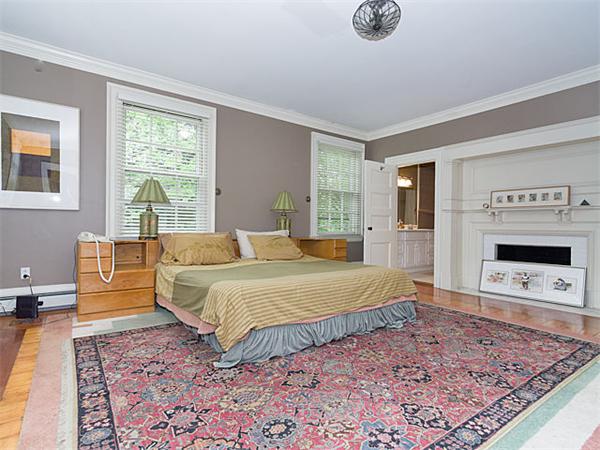 82 Glen Road, Unit 1 Boston, MA 02130 - Photo 12 of 19 Gallery Image 12