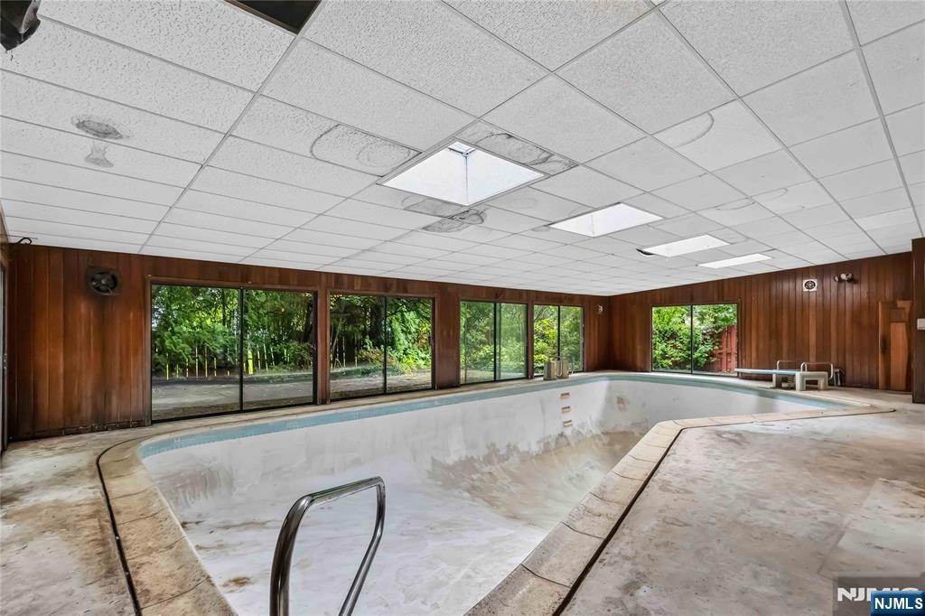 45 Nance Road West Orange, NJ 07052 - Photo 34 of 39