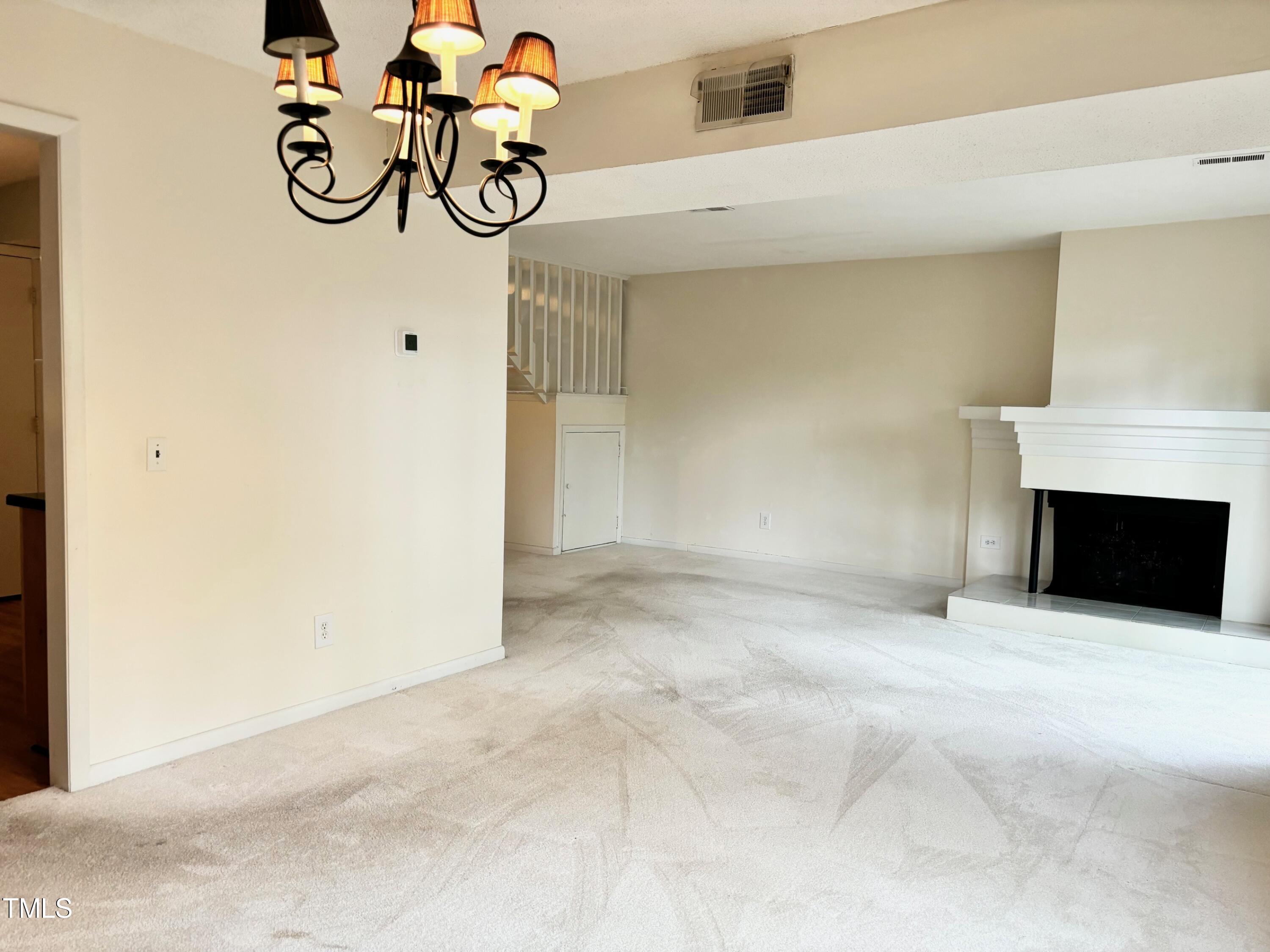 3935 Wendy Lane Raleigh, NC 27606 - Photo 12 of 30 IMG_1615