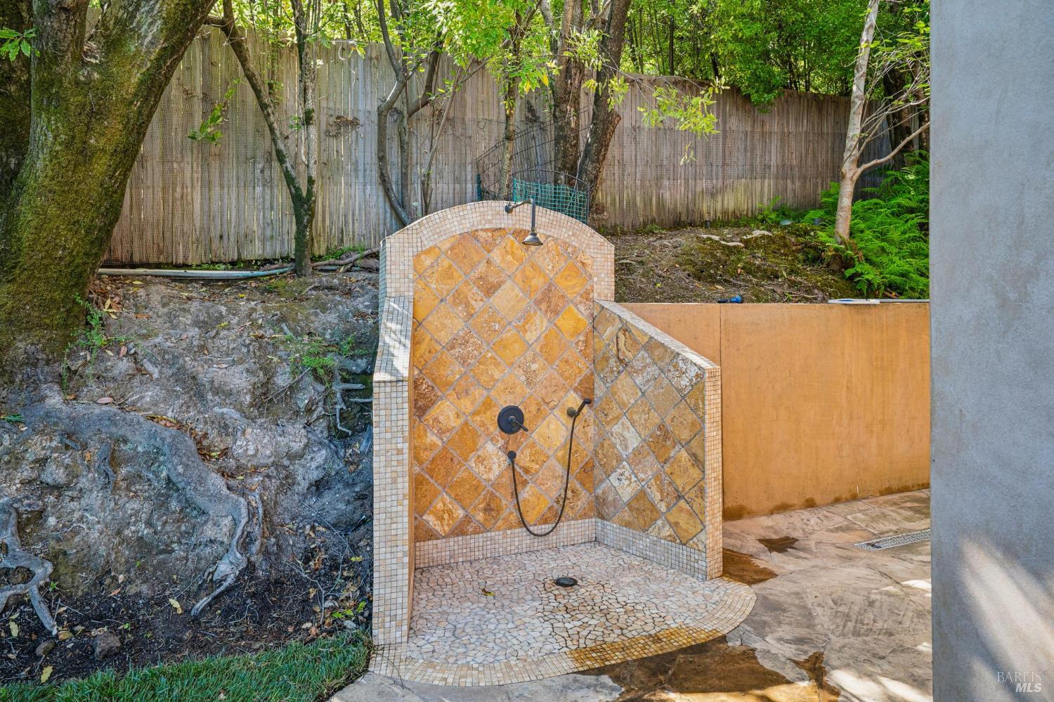 65 Rock Road Kentfield, CA 94904 - Photo 72 of 72