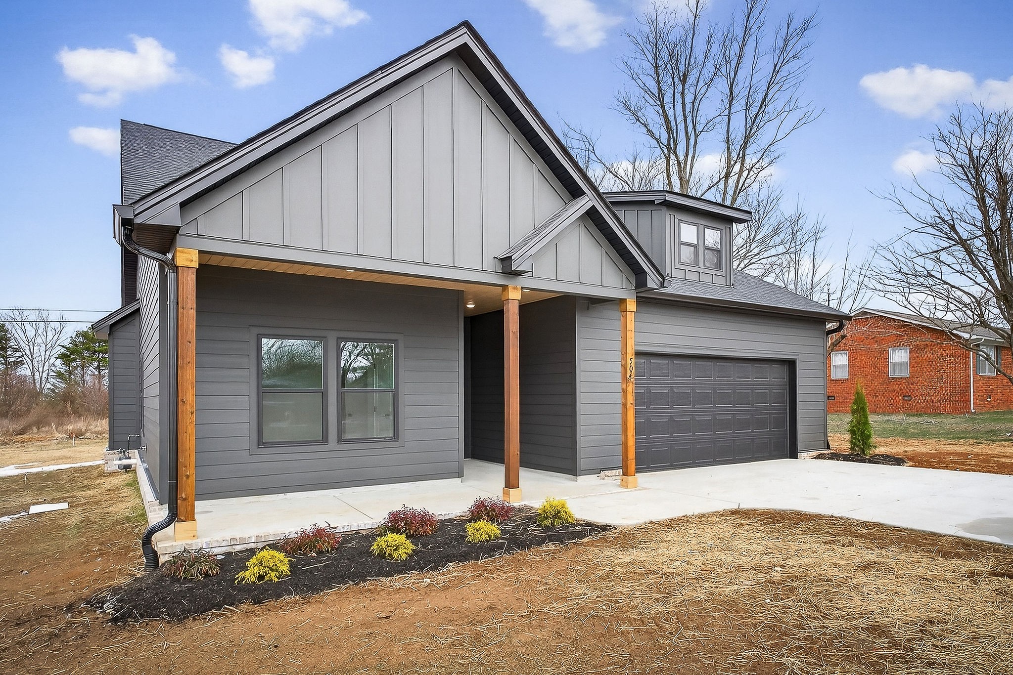 0 Bethel Road Smithville, TN 37166 - Photo 2 of 33 Gallery Image 2