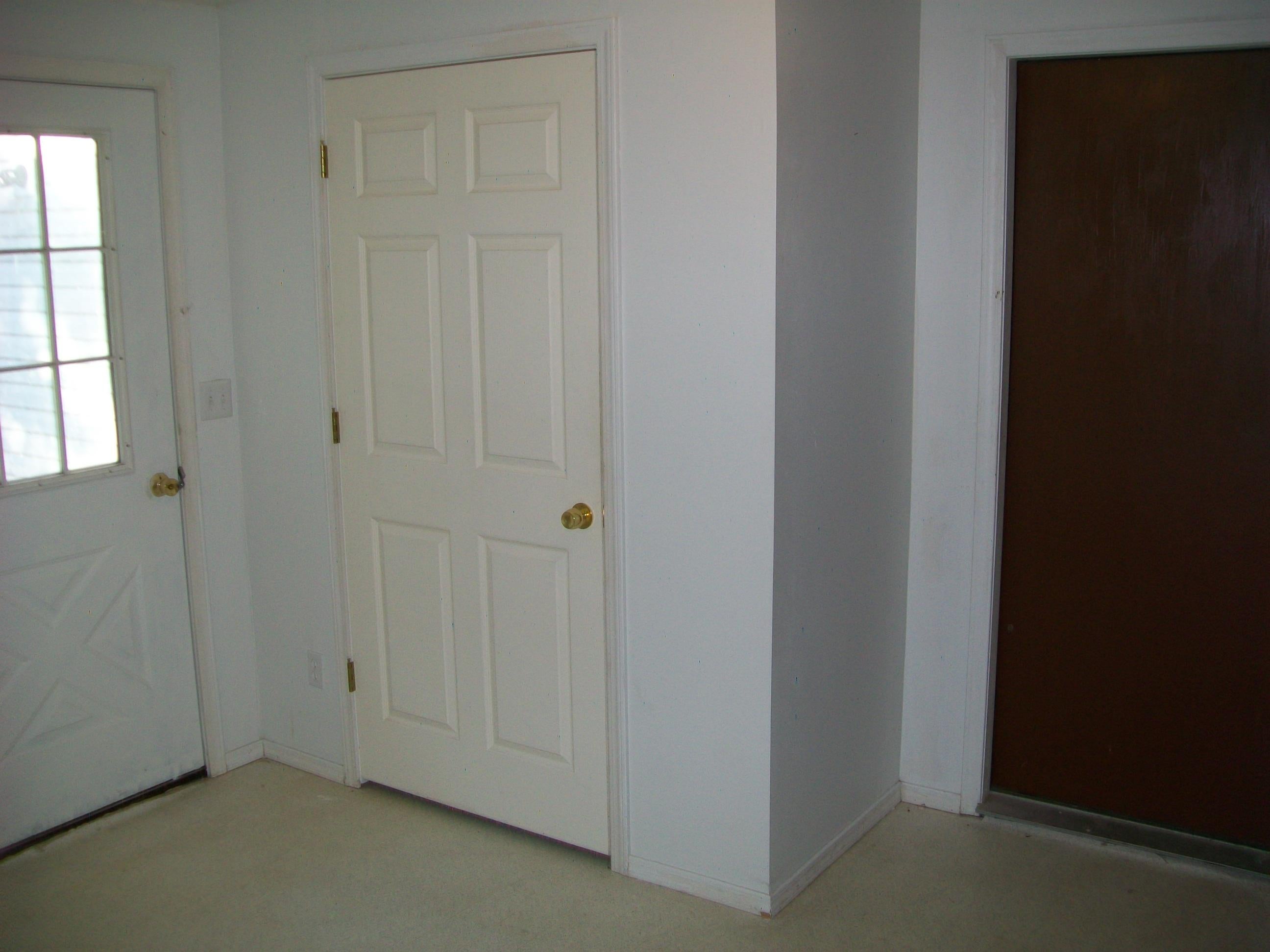 10475 Upper Mograin Road Cheboygan, MI 49721 - Photo 12 of 39 Gallery Image 12