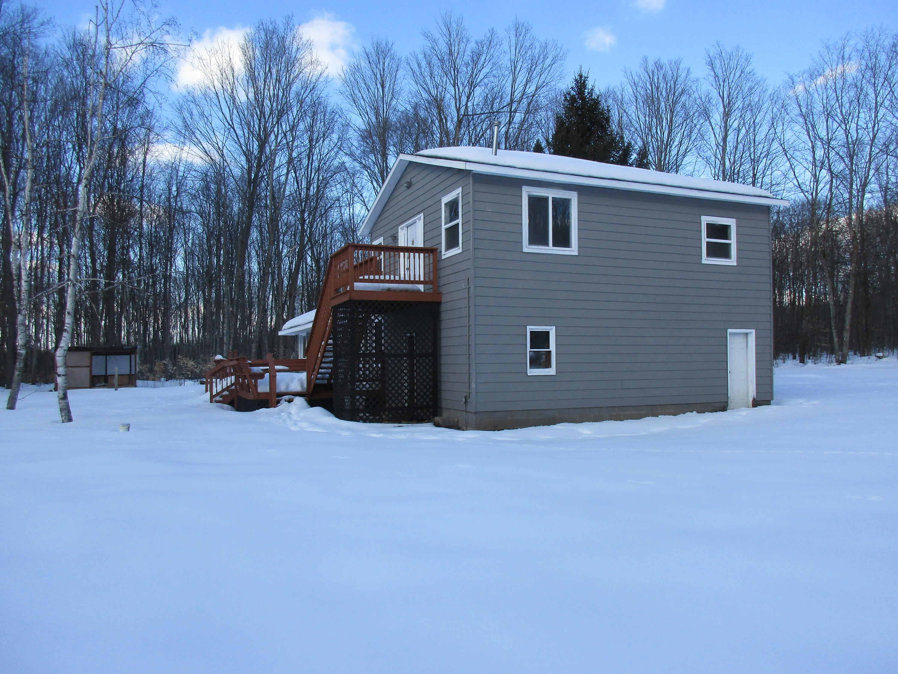 6794 Cherwinski Road Vanderbilt, MI 49795 - Photo 3 of 32 Gallery Image 3
