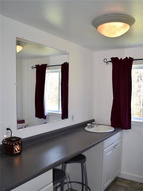 15 Cottage Road Winthrop, ME 04364 - Photo 21 of 32 Photo