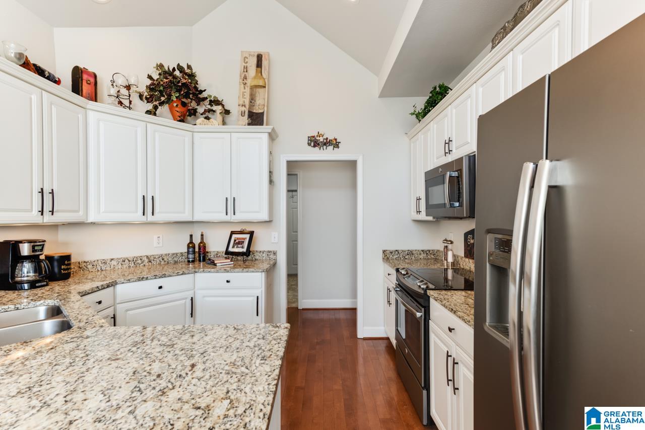 336 Wixford Trace Alabaster, AL 35007 - Photo 16 of 42
